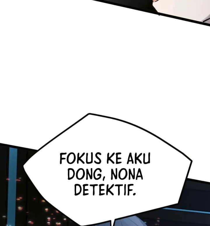 Chapter 18 - halaman 88