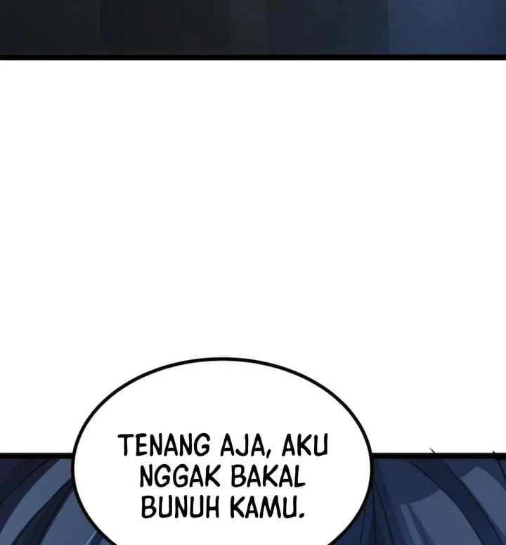 Chapter 18 - halaman 93