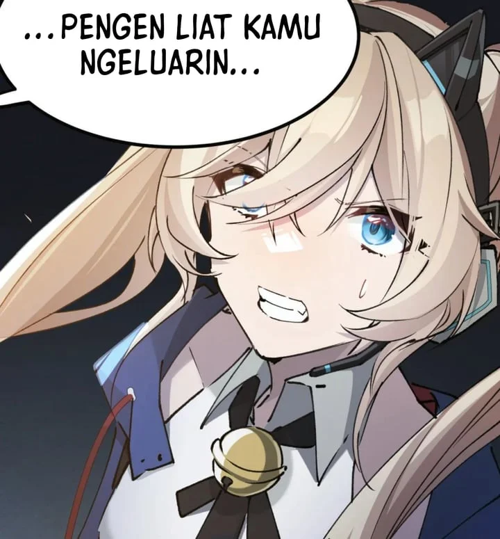 Chapter 18 - halaman 96