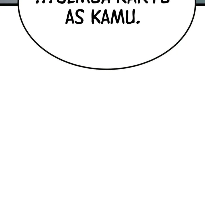 Chapter 18 - halaman 98