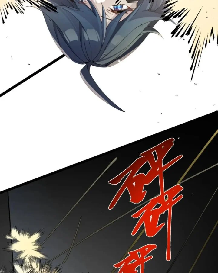 Chapter 19 - halaman 11