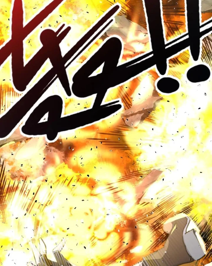 Chapter 19 - halaman 103