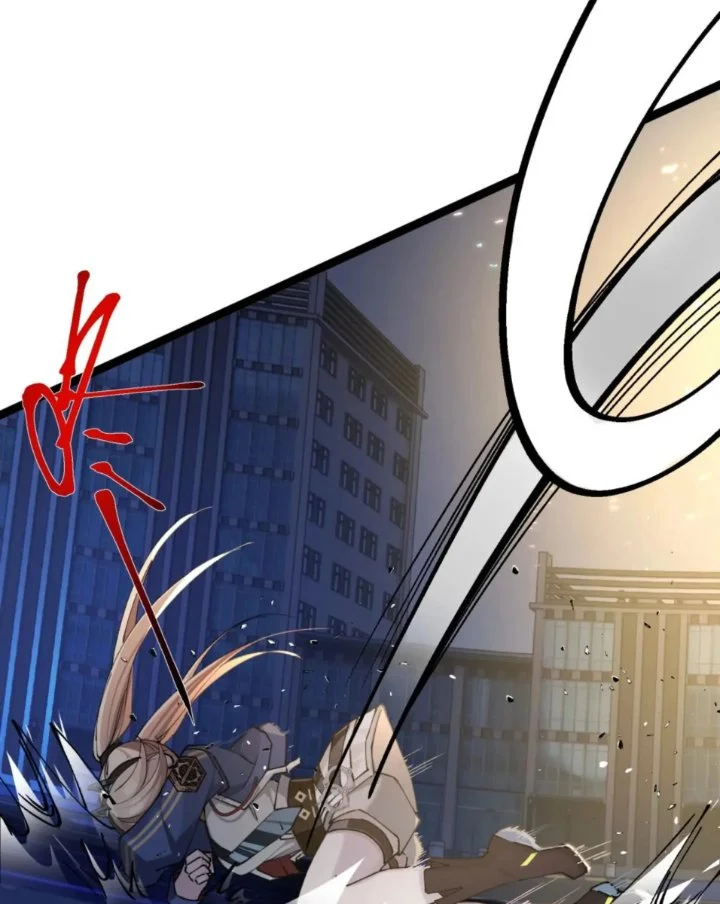Chapter 19 - halaman 106