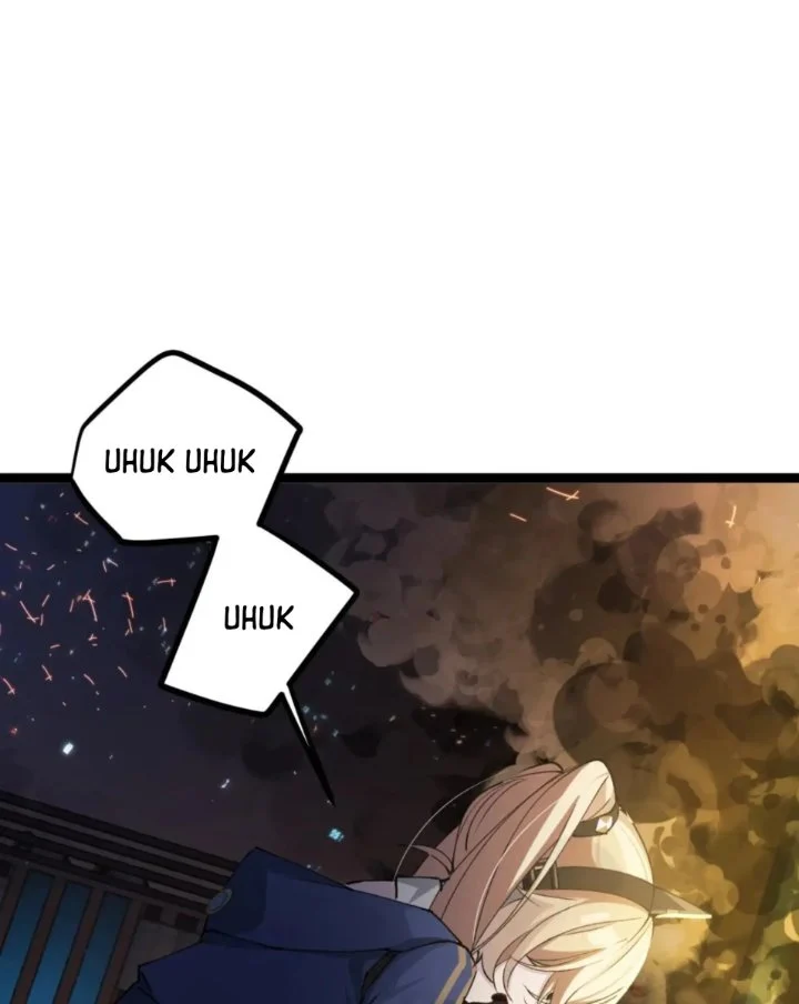 Chapter 19 - halaman 108