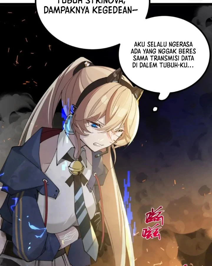 Chapter 19 - halaman 110