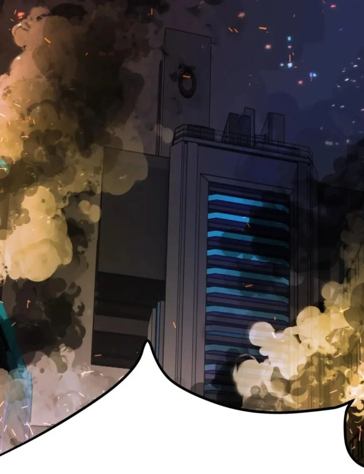 Chapter 19 - halaman 115