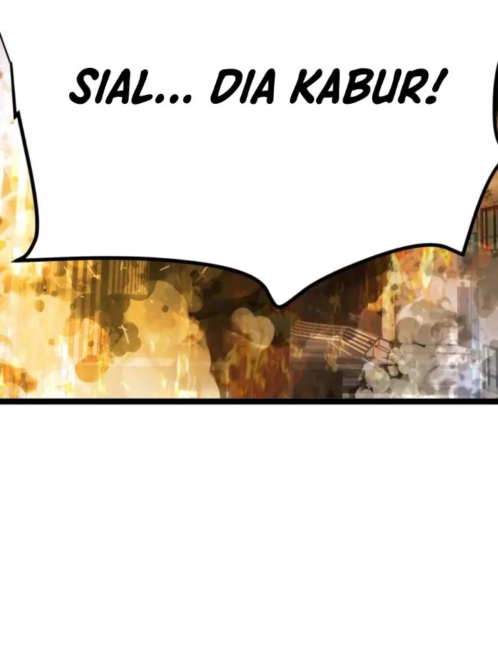 Chapter 19 - halaman 116