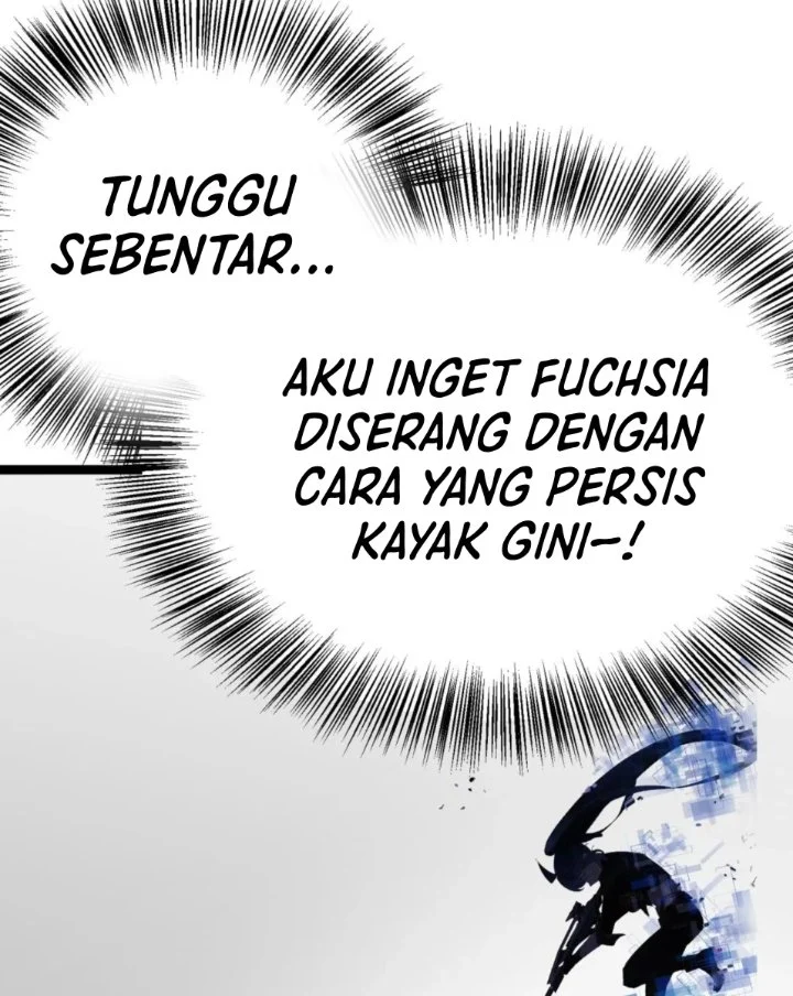 Chapter 19 - halaman 17
