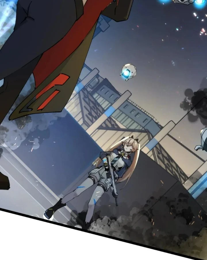 Chapter 19 - halaman 22
