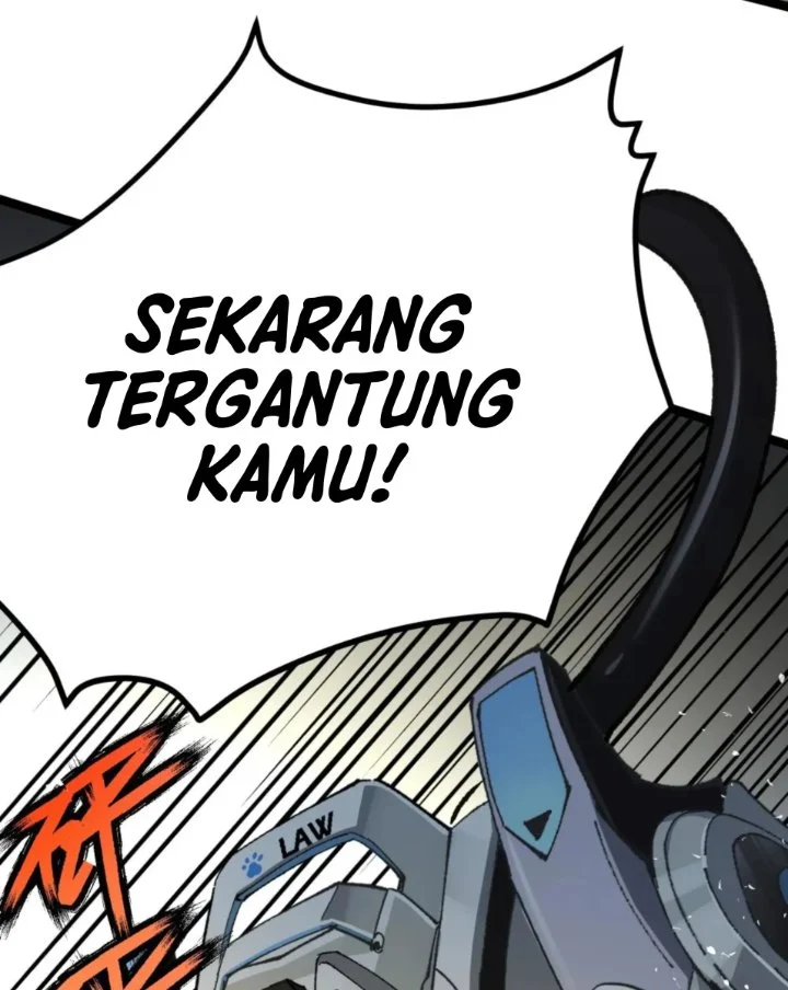 Chapter 19 - halaman 23