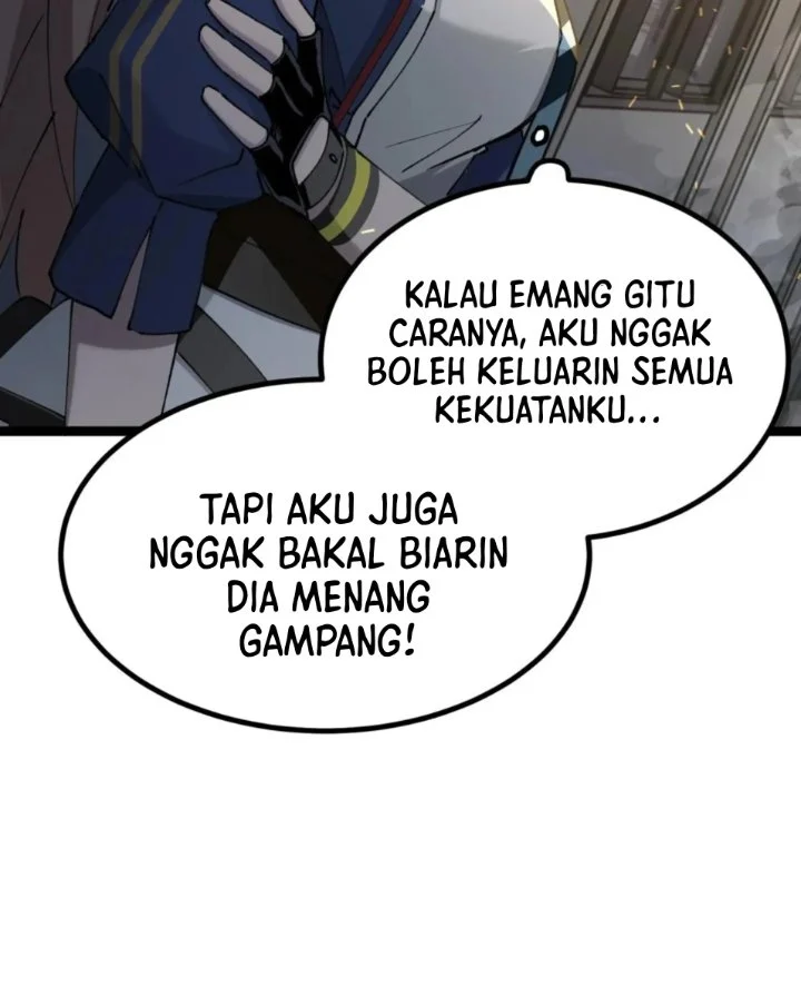 Chapter 19 - halaman 32