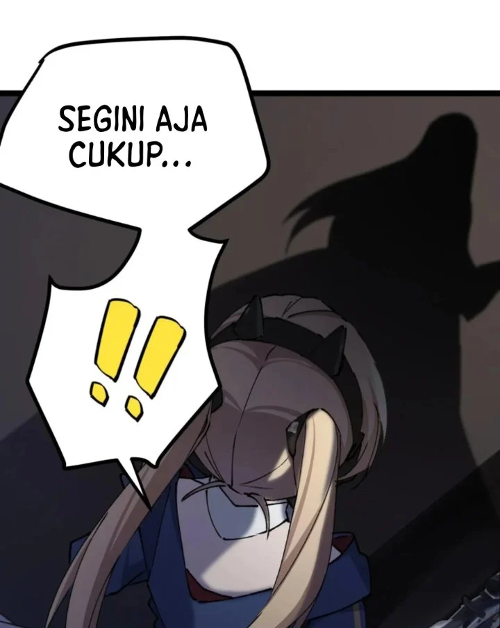 Chapter 19 - halaman 33