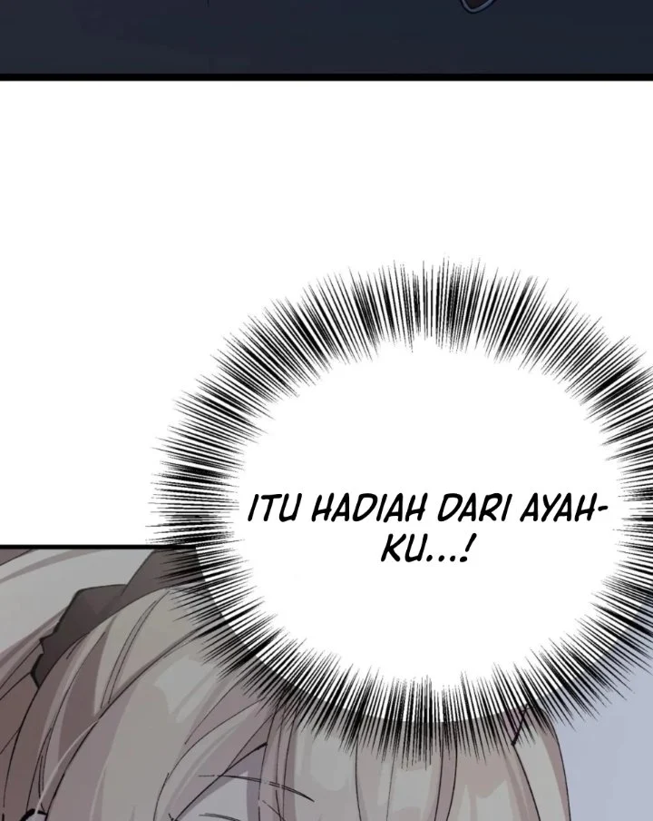 Chapter 19 - halaman 42