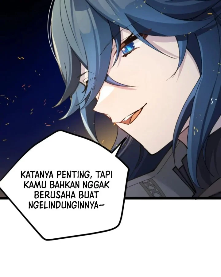 Chapter 19 - halaman 49