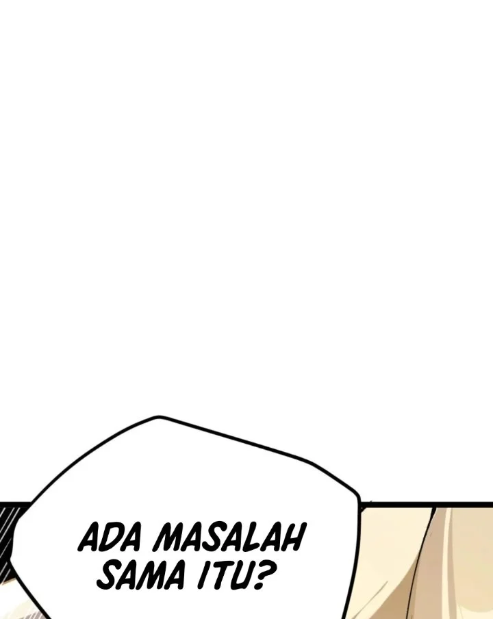 Chapter 19 - halaman 50