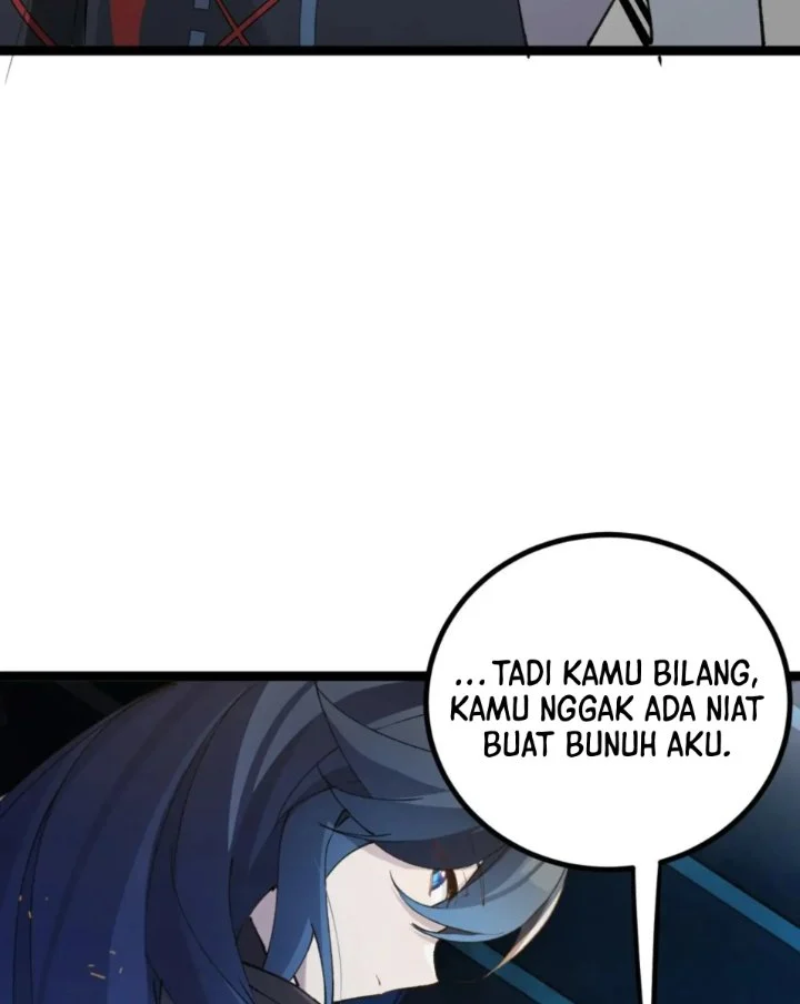 Chapter 19 - halaman 55