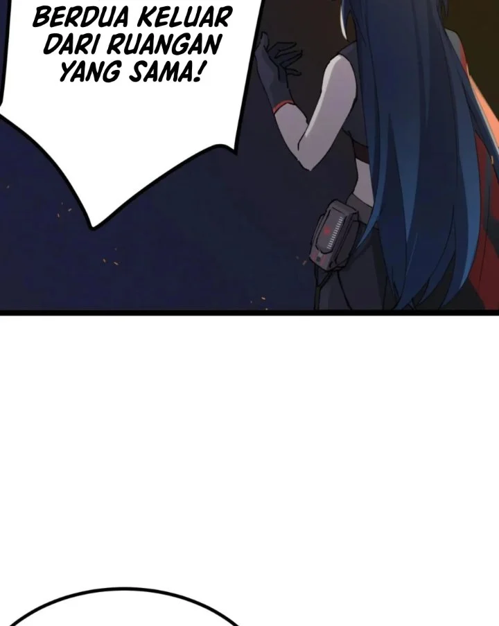 Chapter 19 - halaman 64