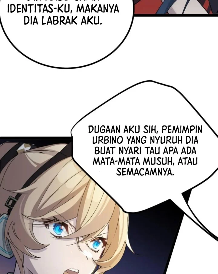Chapter 19 - halaman 66