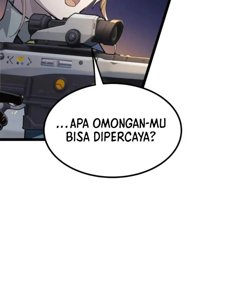 Chapter 19 - halaman 67