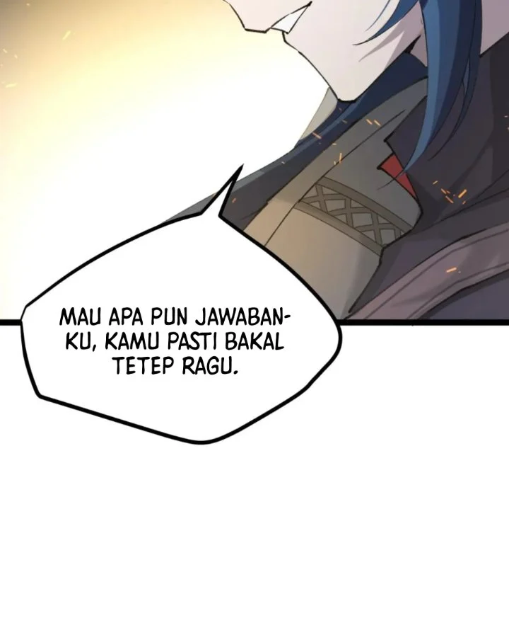 Chapter 19 - halaman 69