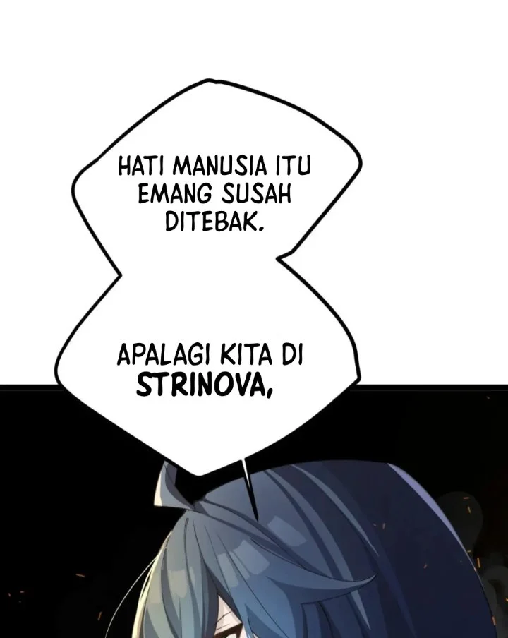Chapter 19 - halaman 70