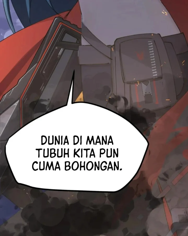 Chapter 19 - halaman 72