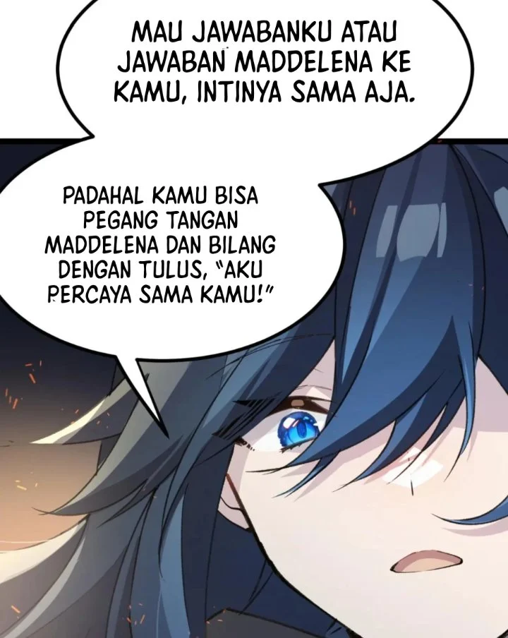 Chapter 19 - halaman 74
