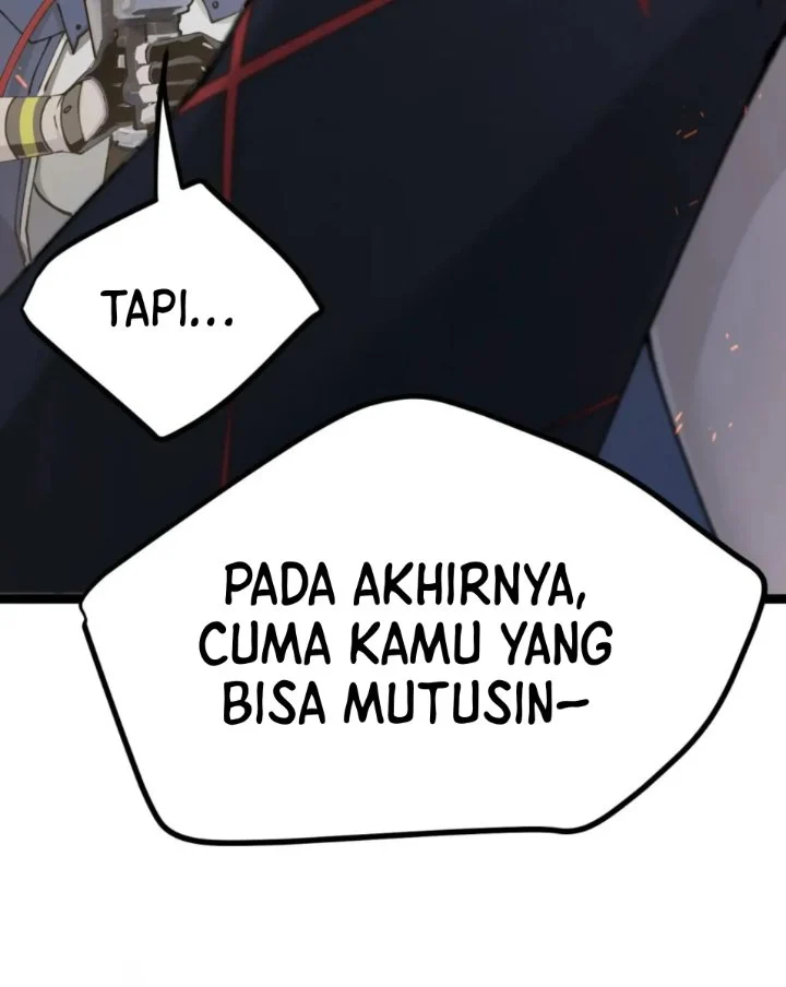 Chapter 19 - halaman 77