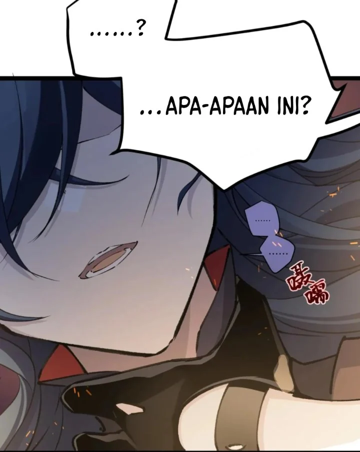 Chapter 19 - halaman 100