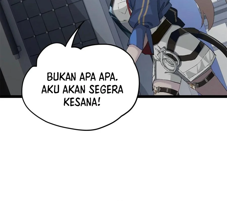 Chapter 2 - halaman 40