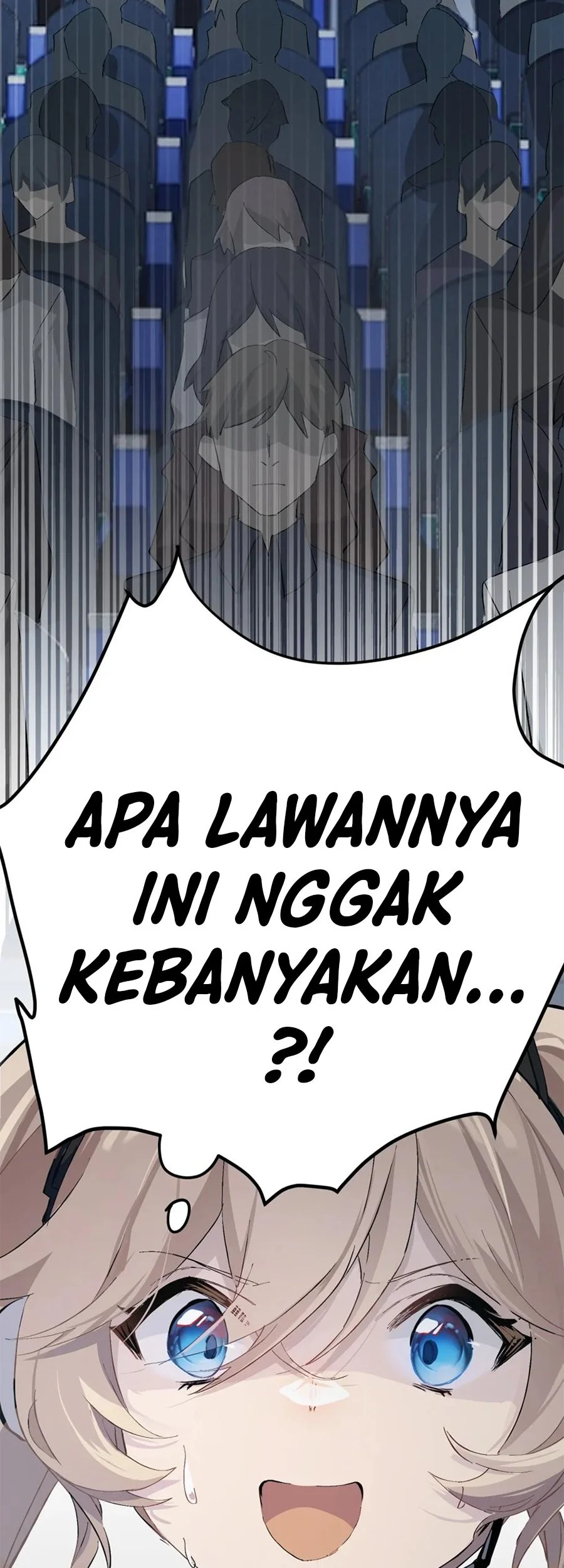 Chapter 2 - halaman 43