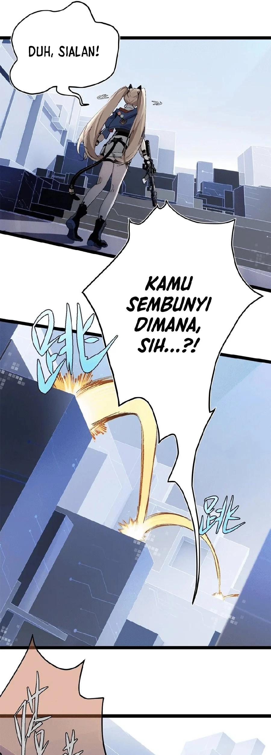 Chapter 2 - halaman 52