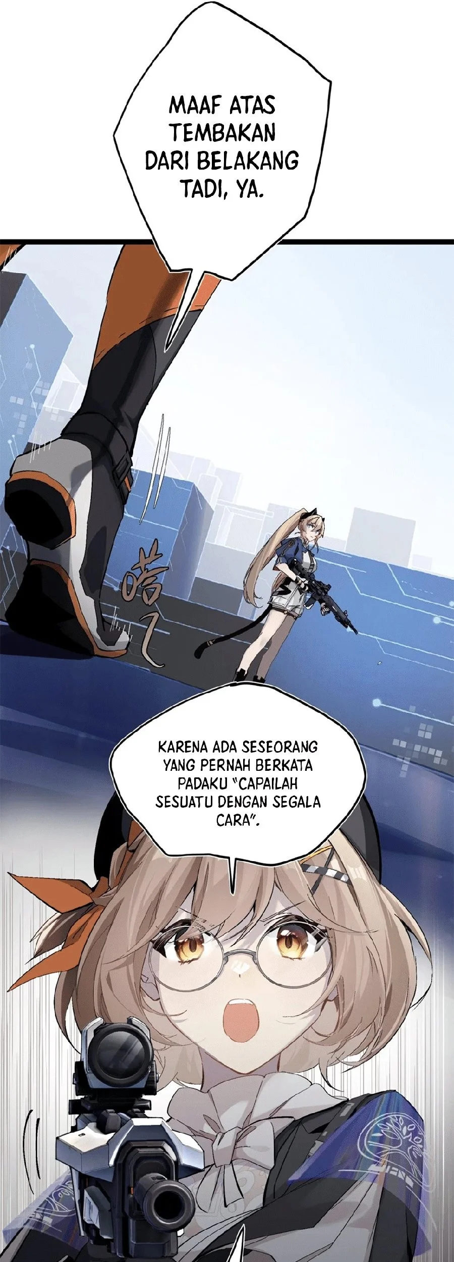 Chapter 2 - halaman 56