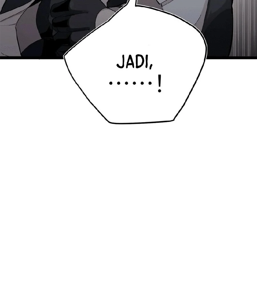 Chapter 2 - halaman 57