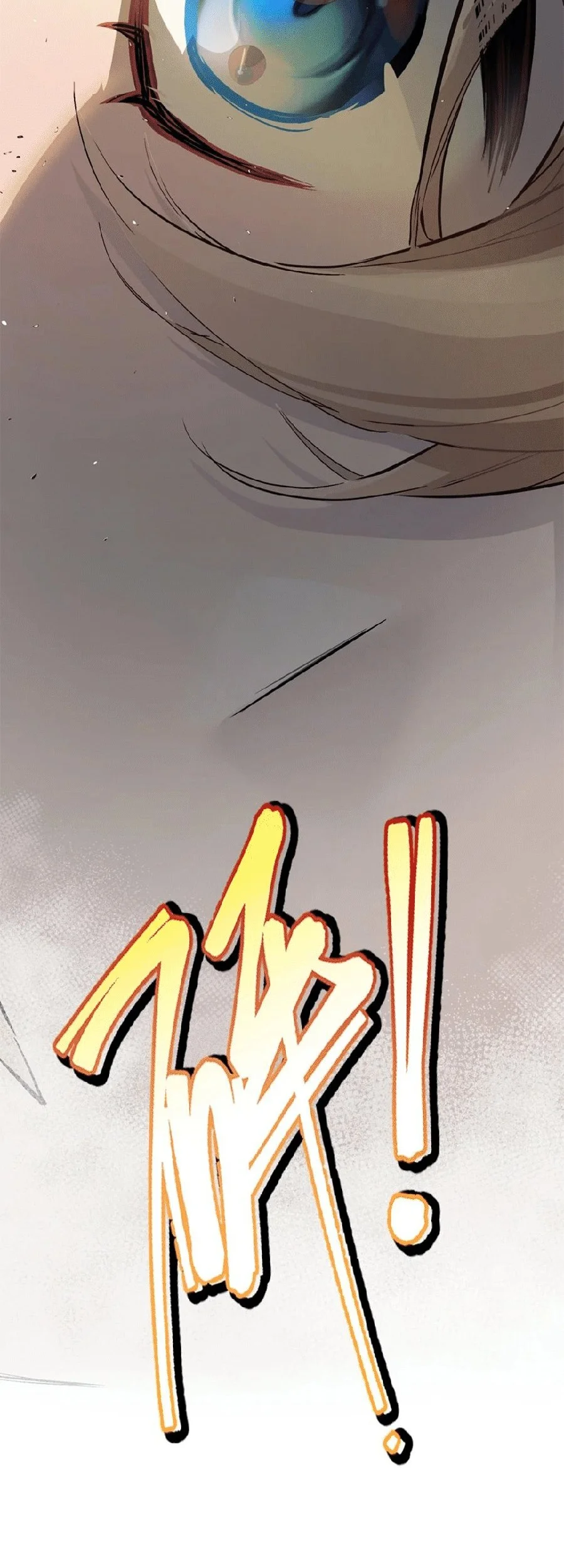 Chapter 2 - halaman 59