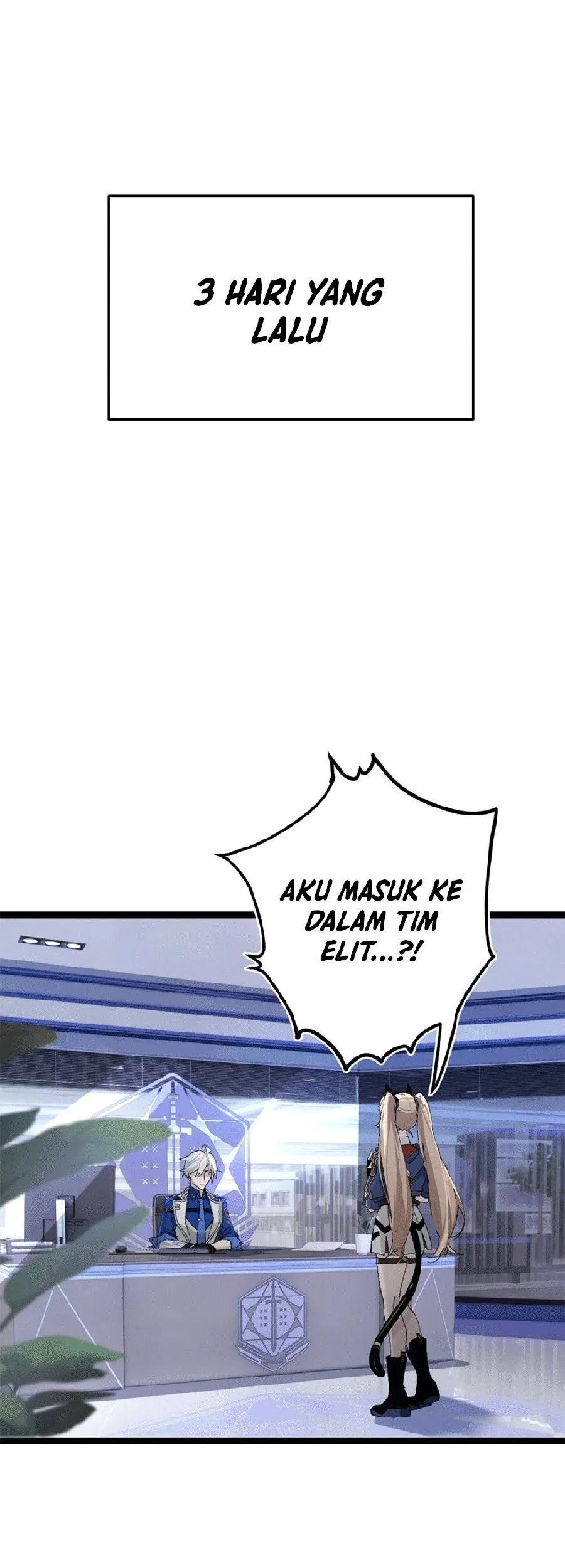 Chapter 2 - halaman 60