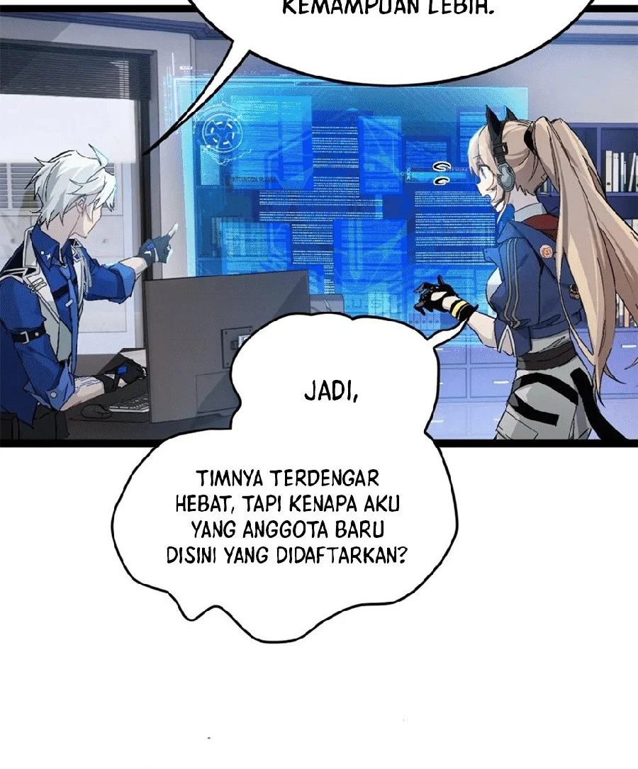 Chapter 2 - halaman 63