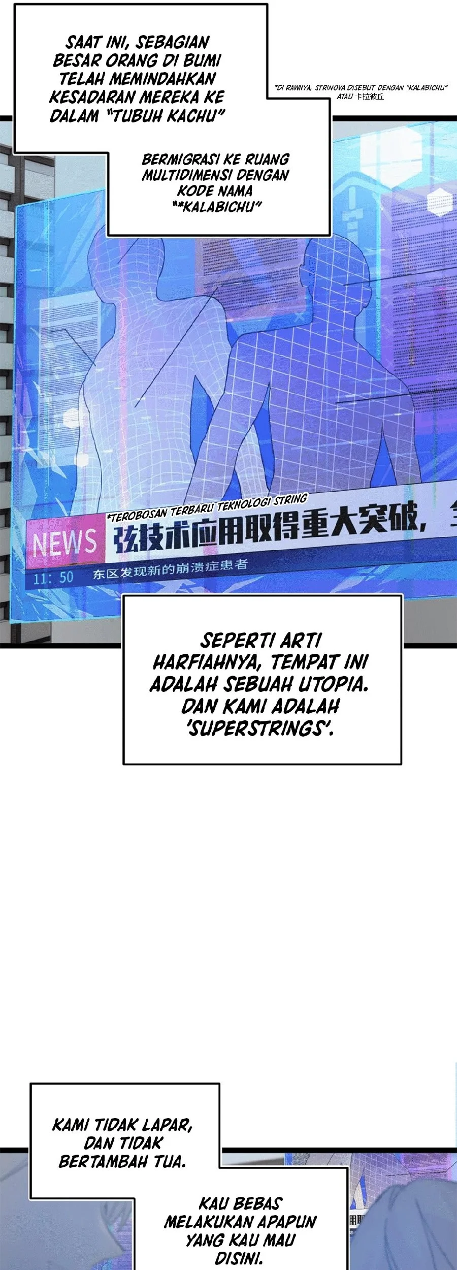Chapter 2 - halaman 70