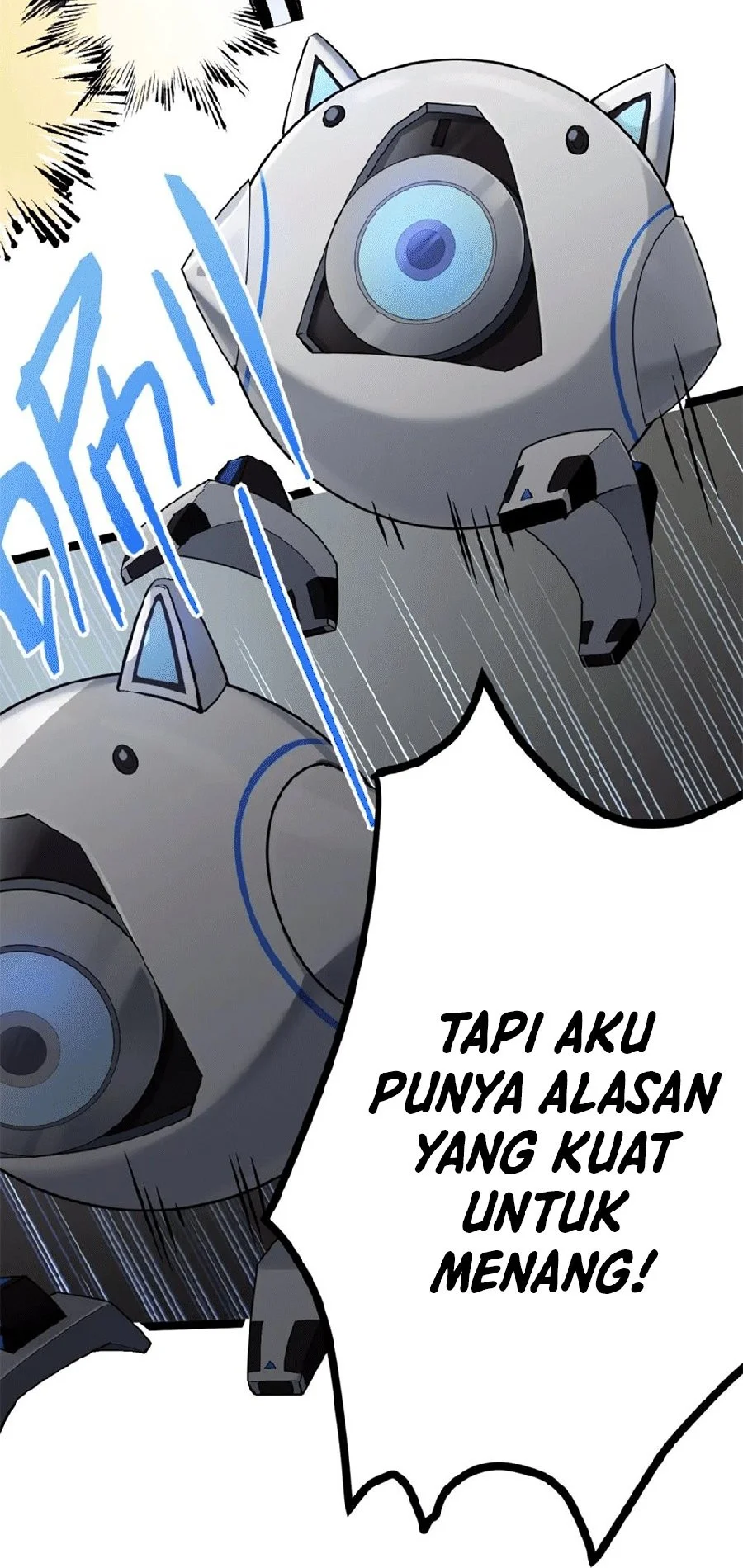 Chapter 2 - halaman 80