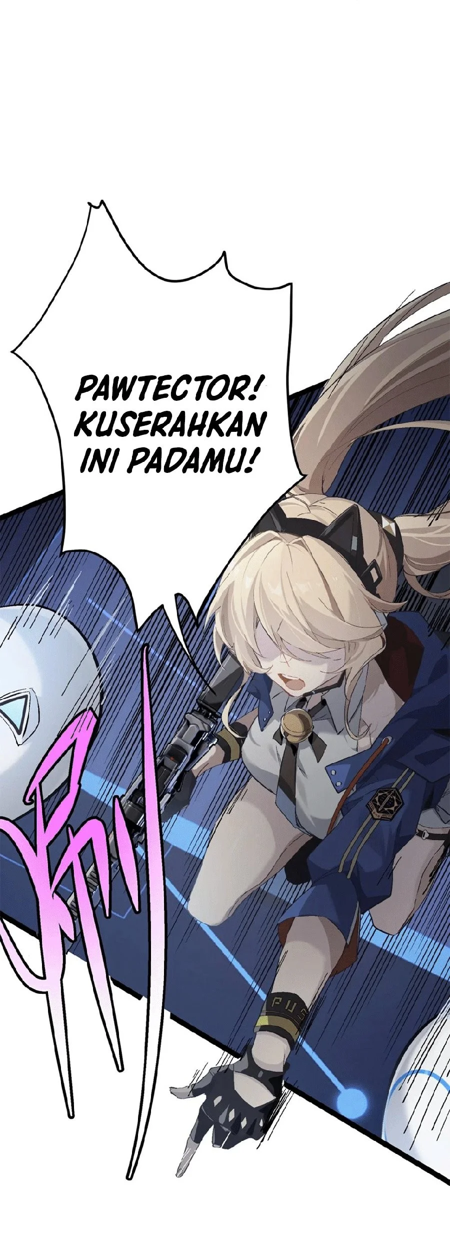 Chapter 2 - halaman 81