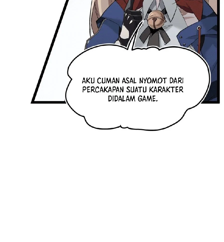 Chapter 2 - halaman 92