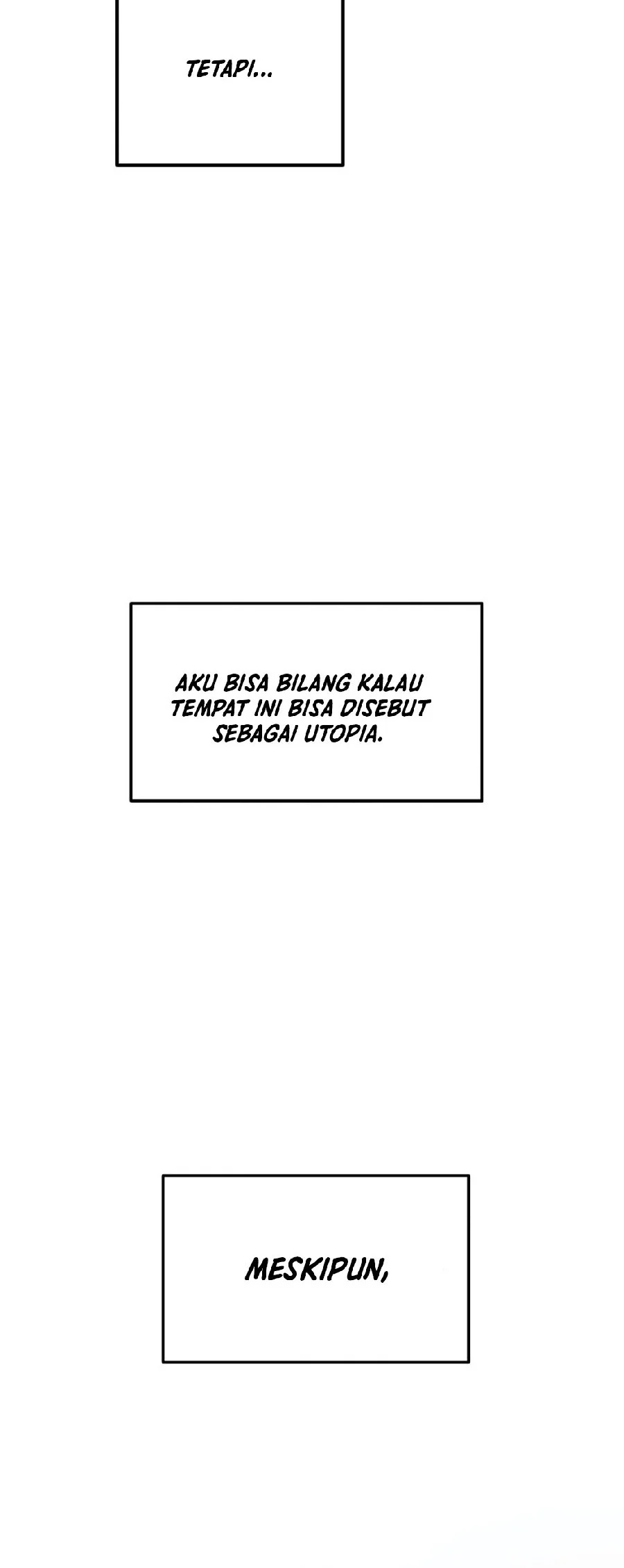 Chapter 2 - halaman 94