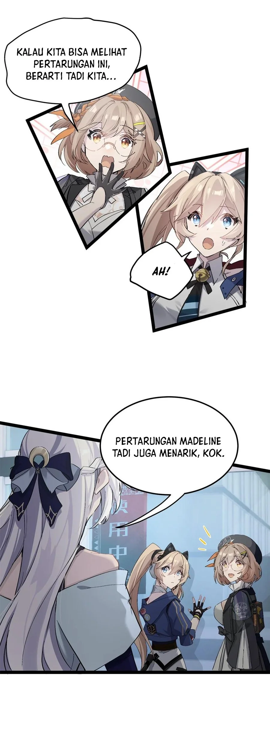 Chapter 2 - halaman 15