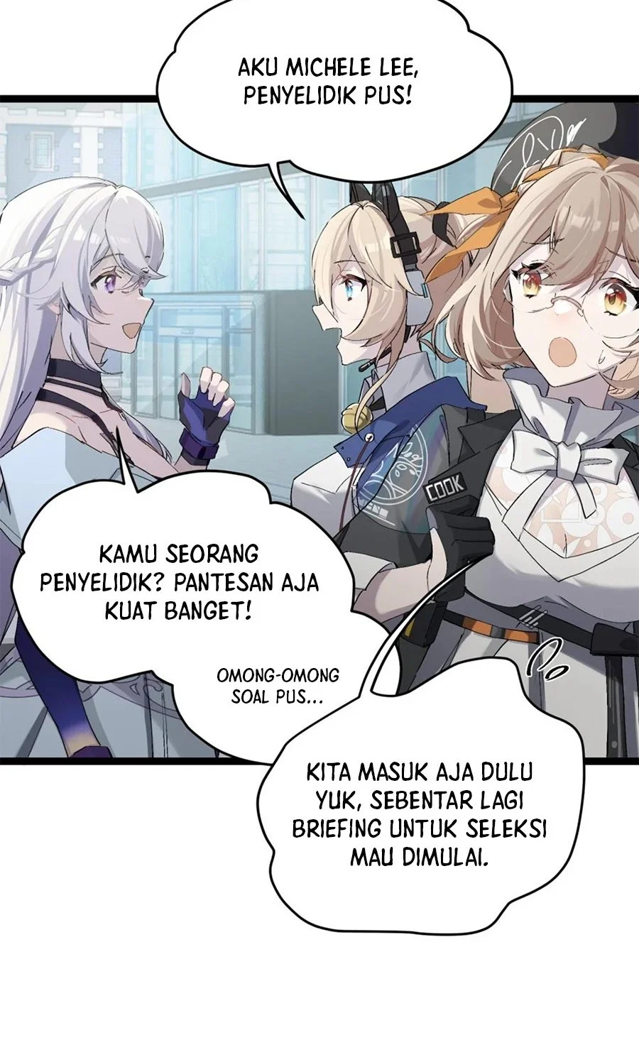 Chapter 2 - halaman 17