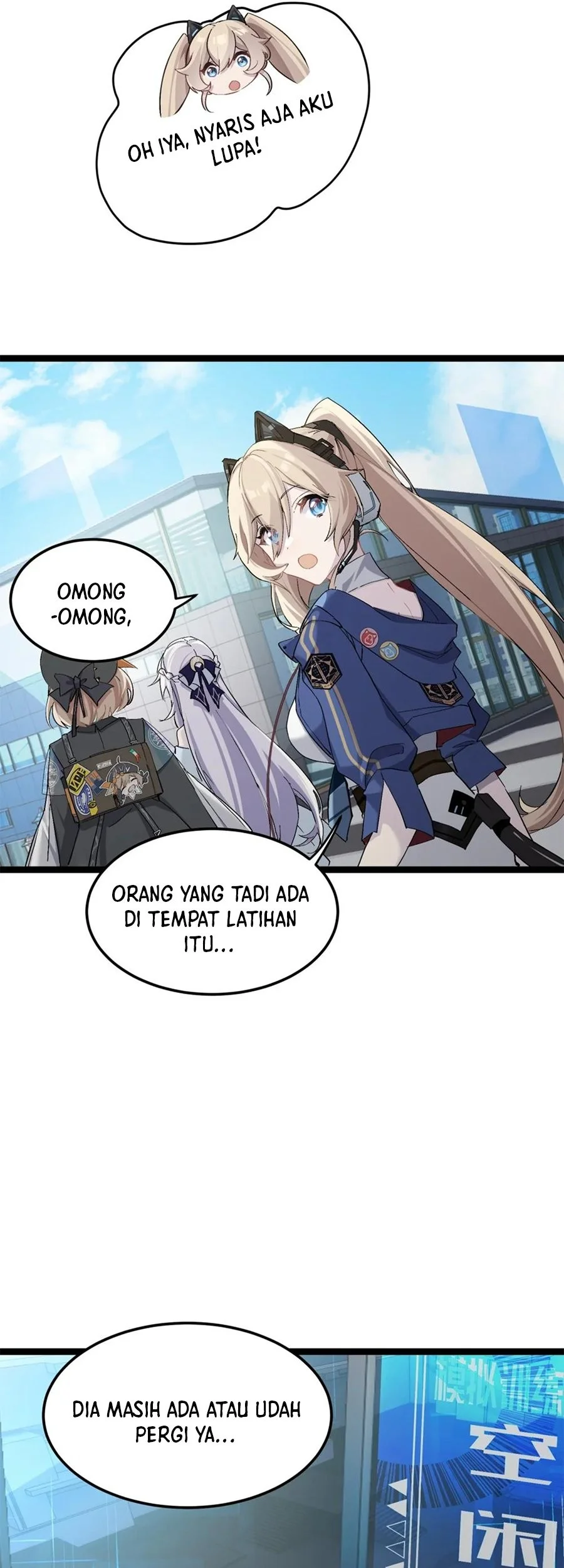 Chapter 2 - halaman 18