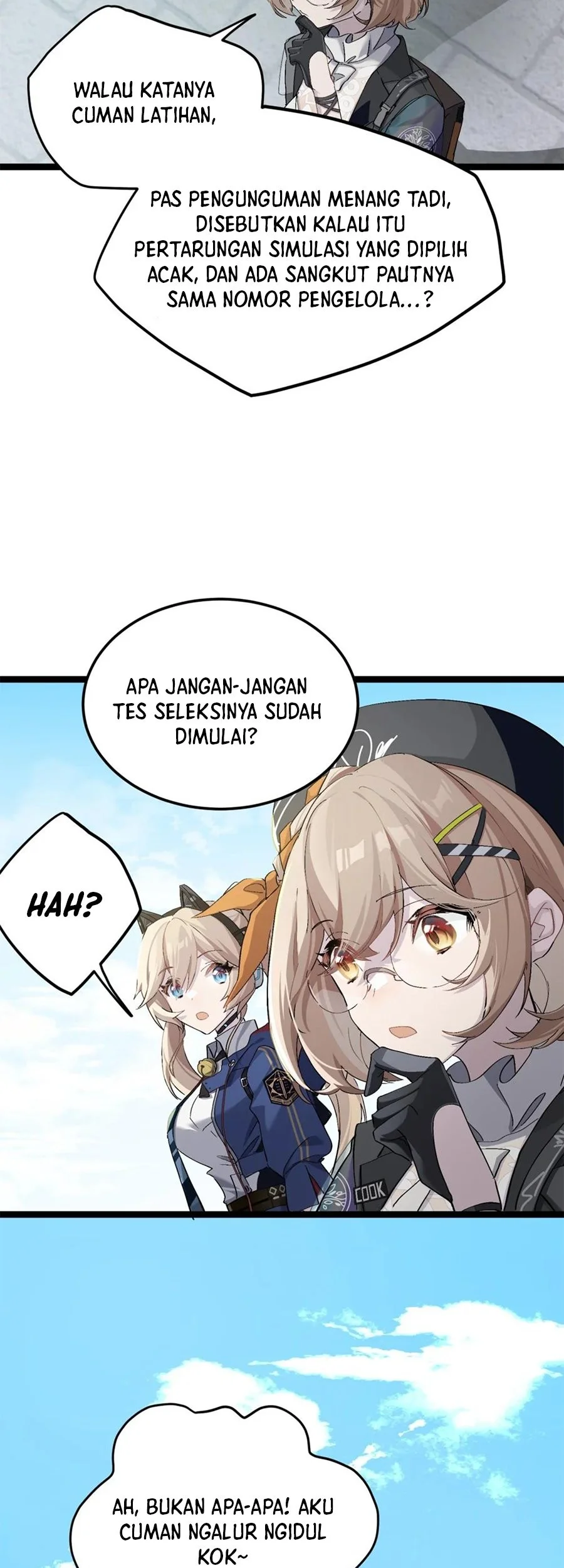 Chapter 2 - halaman 20