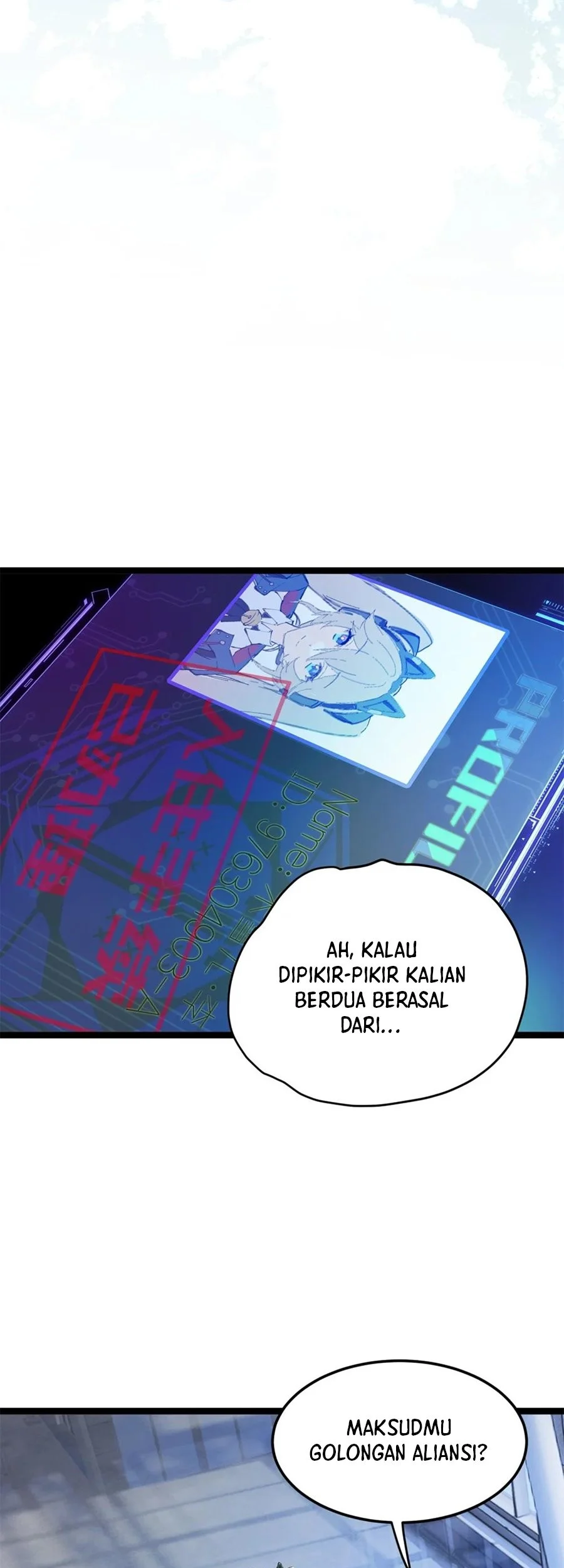 Chapter 2 - halaman 22