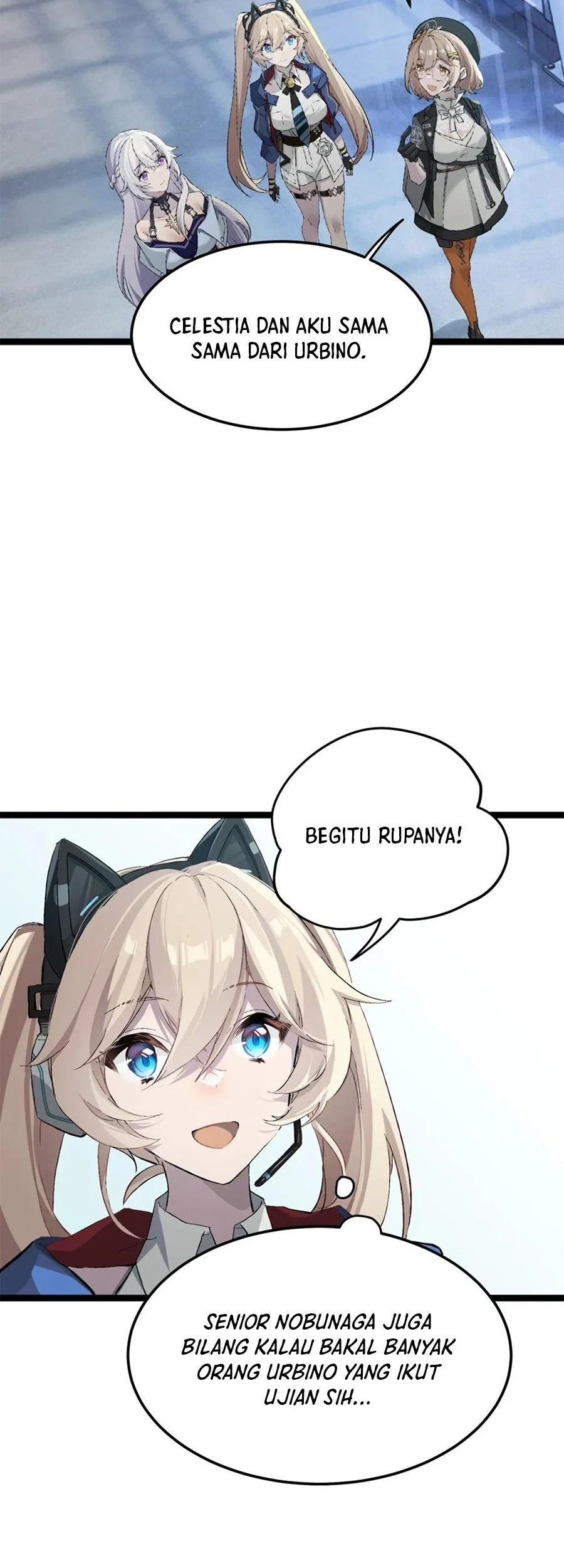 Chapter 2 - halaman 23