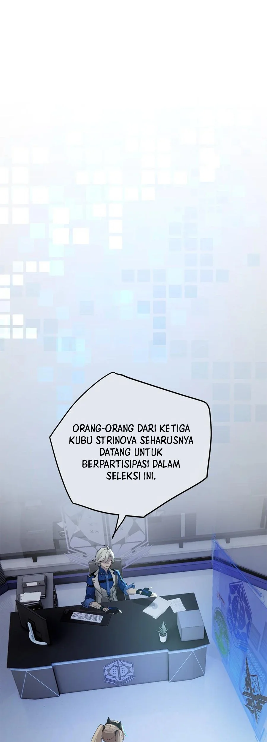 Chapter 2 - halaman 24