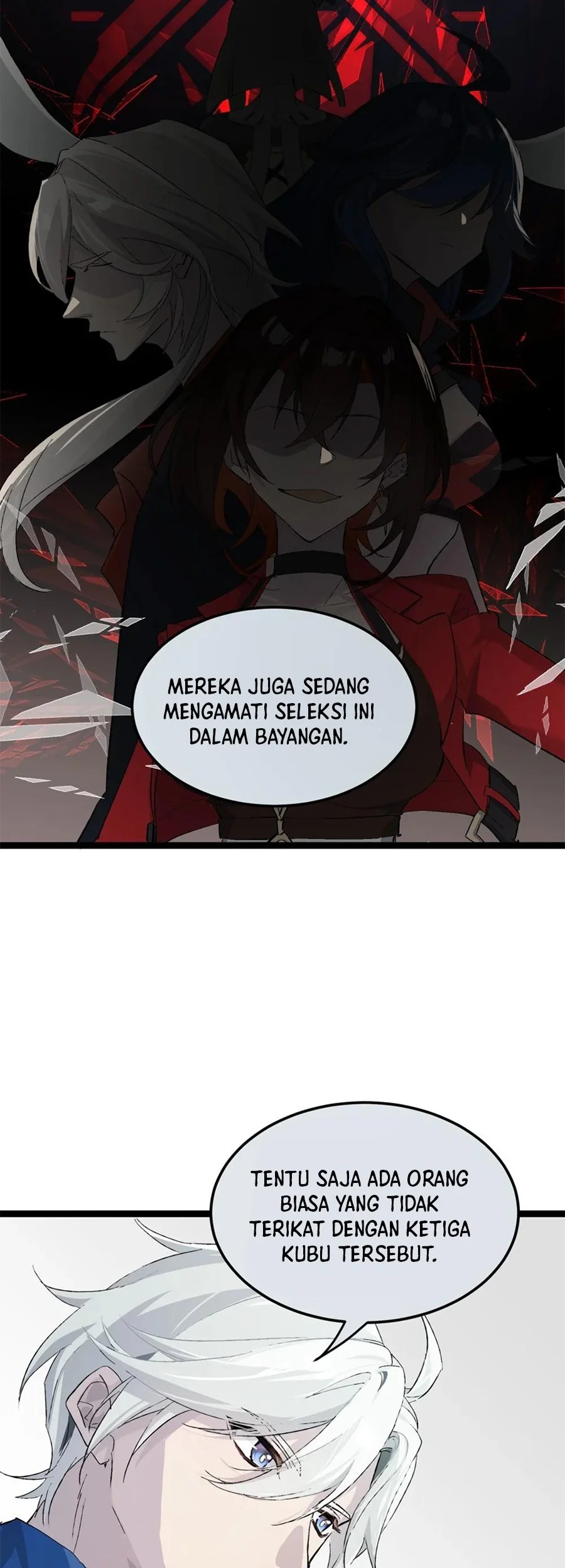 Chapter 2 - halaman 28